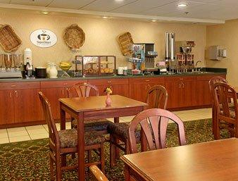 Super 8 By Wyndham Chandler Phoenix Esterno foto