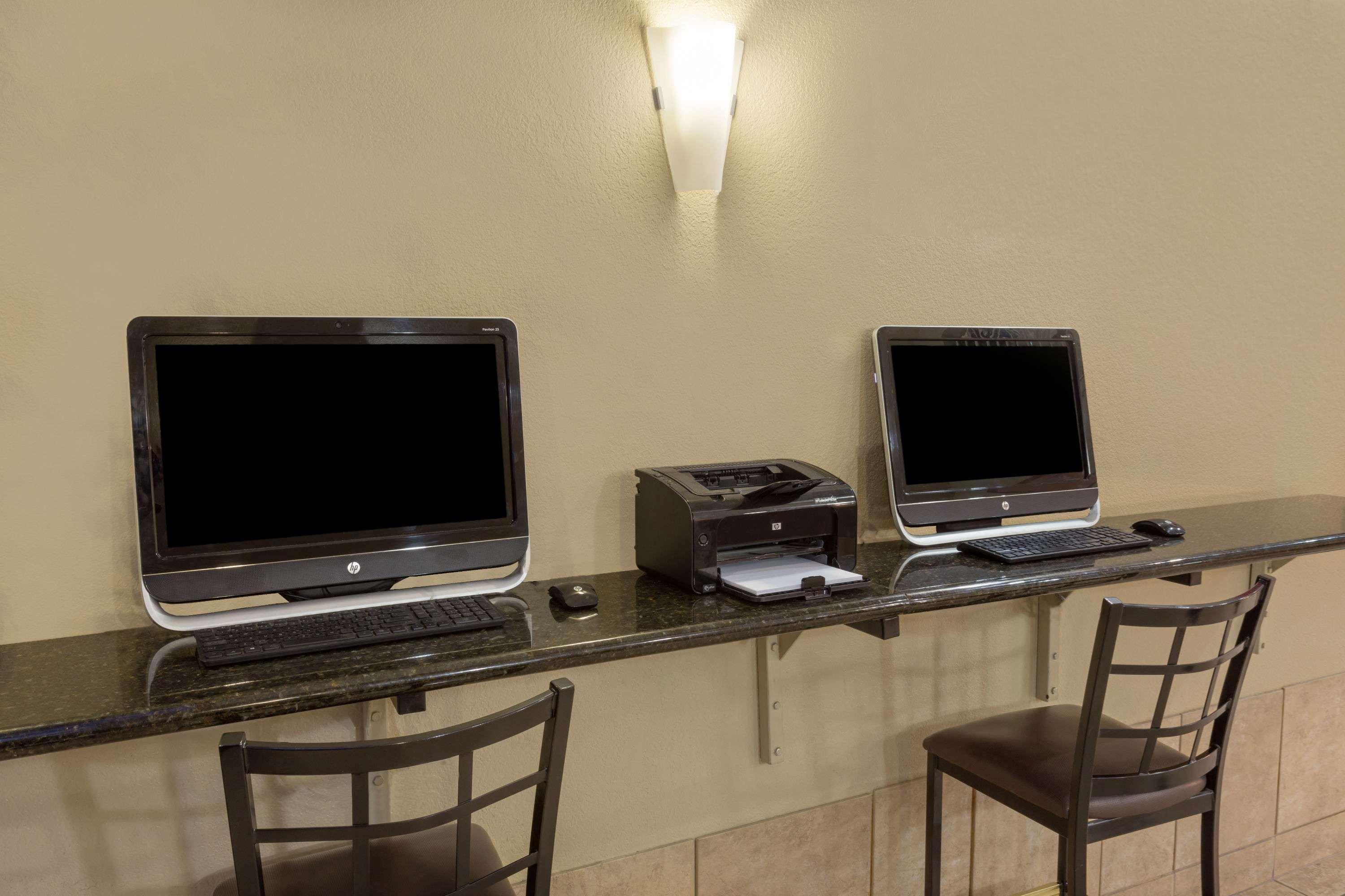 Super 8 By Wyndham Chandler Phoenix Esterno foto